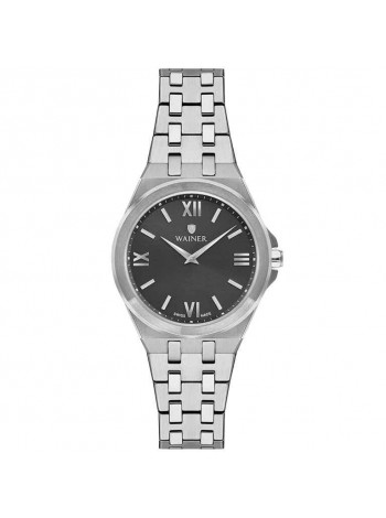 Наручные часы Wainer WA.11588-A